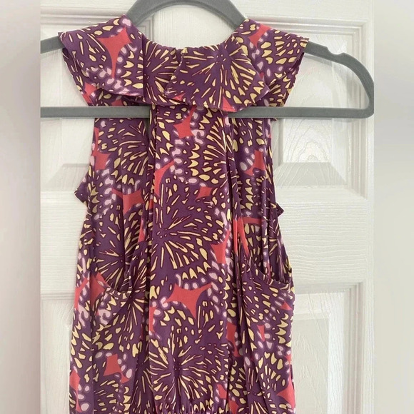 Charlie Jade Dress - XS - Picture 5 of 5